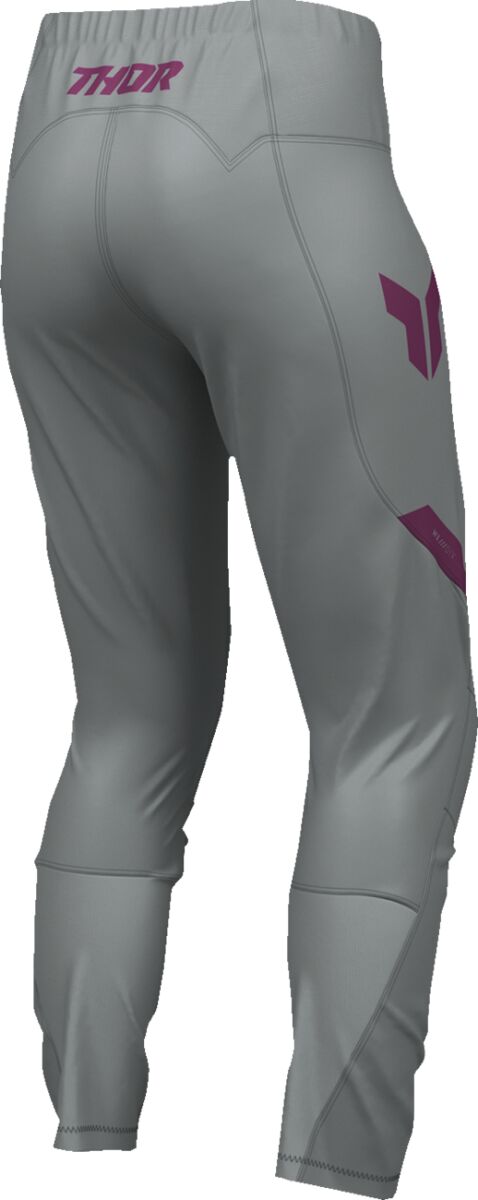 THOR PANTS WOMENS RIDEMODE MENACE P 2902-0486