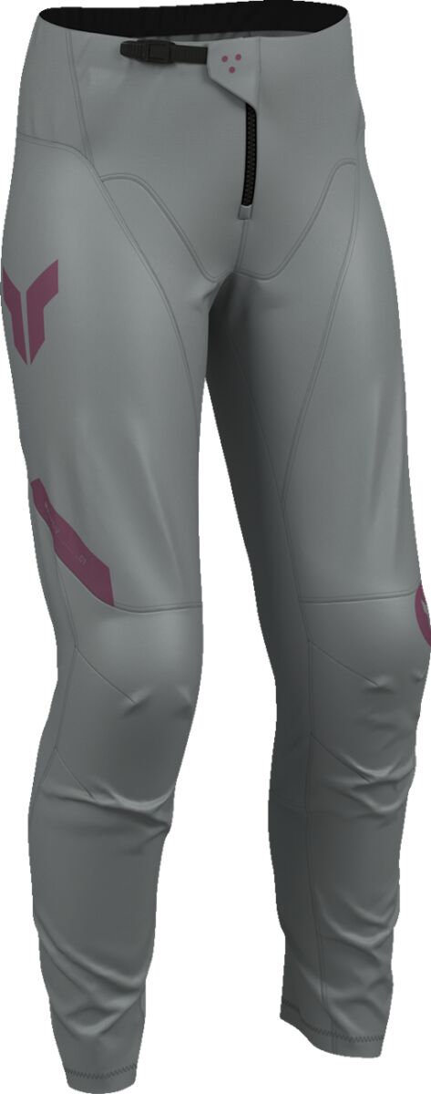 THOR PANTS WOMENS RIDEMODE MENACE P 2902-0487