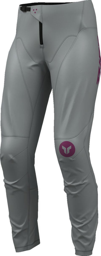 THOR PANTS WOMENS RIDEMODE MENACE P 2902-0487