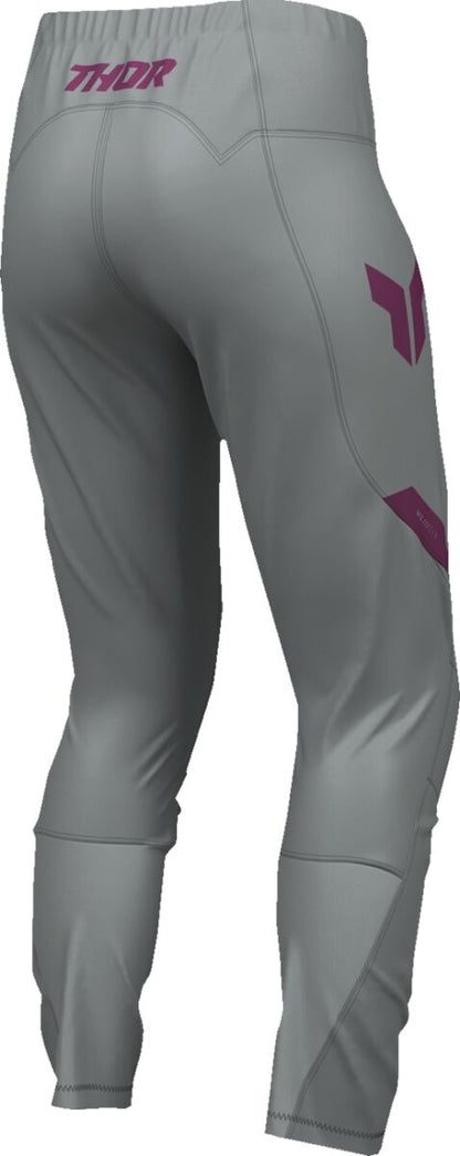 THOR PANTS WOMENS RIDEMODE MENACE P 2902-0487
