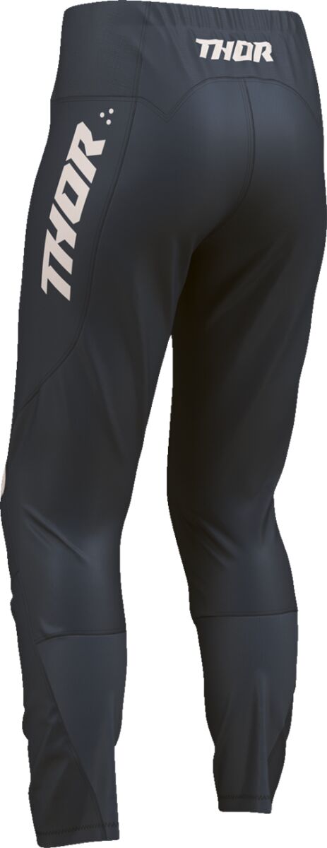 THOR PANTS WOMENS RIDEMODE MENACE M 2902-0490