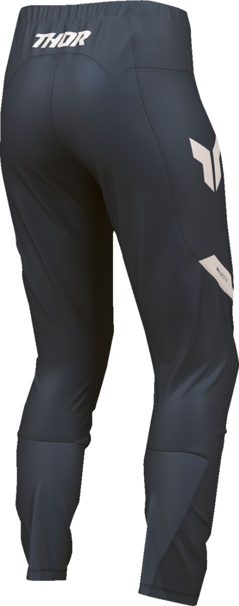 THOR PANTS WOMENS RIDEMODE MENACE M 2902-0490