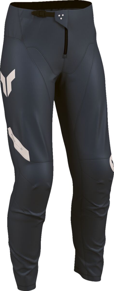 THOR PANTS WOMENS RIDEMODE MENACE M 2902-0494
