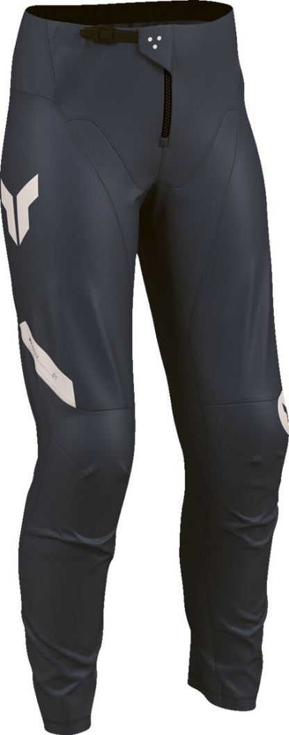THOR PANTS WOMENS RIDEMODE MENACE M 2902-0494