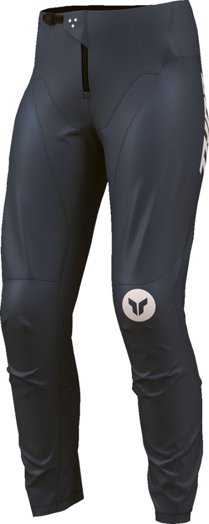 THOR PANTS WOMENS RIDEMODE MENACE M 2902-0497