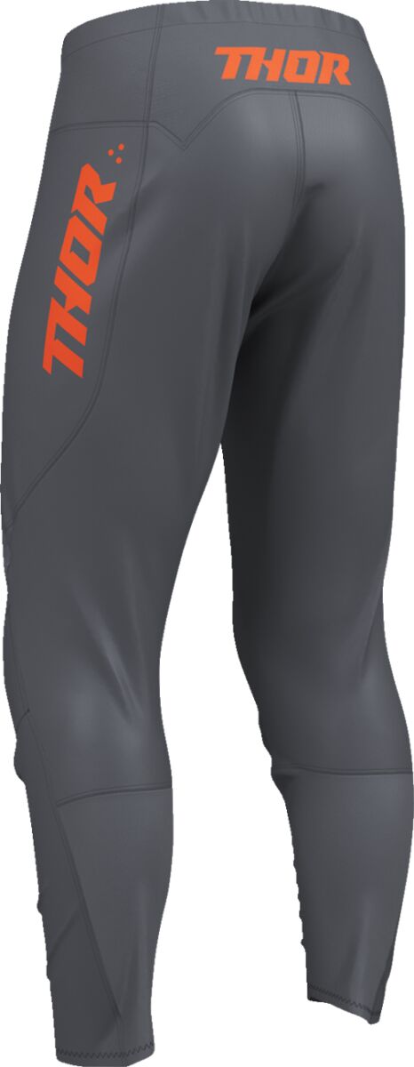 THOR PANT YTH RIDEMODE MENACE CHAR 20 2903-2646
