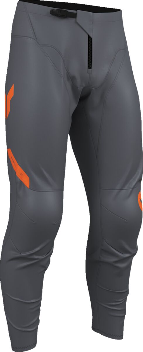 THOR PANT YTH RIDEMODE MENACE CHAR 22 2903-2647