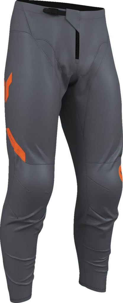 THOR PANT YTH RIDEMODE MENACE CHAR 22 2903-2647