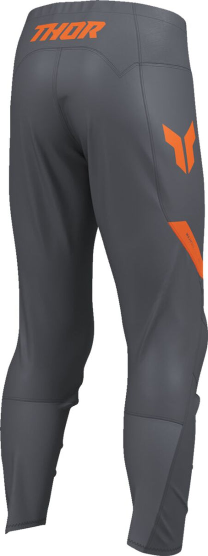 THOR PANT YTH RIDEMODE MENACE CHAR 22 2903-2647