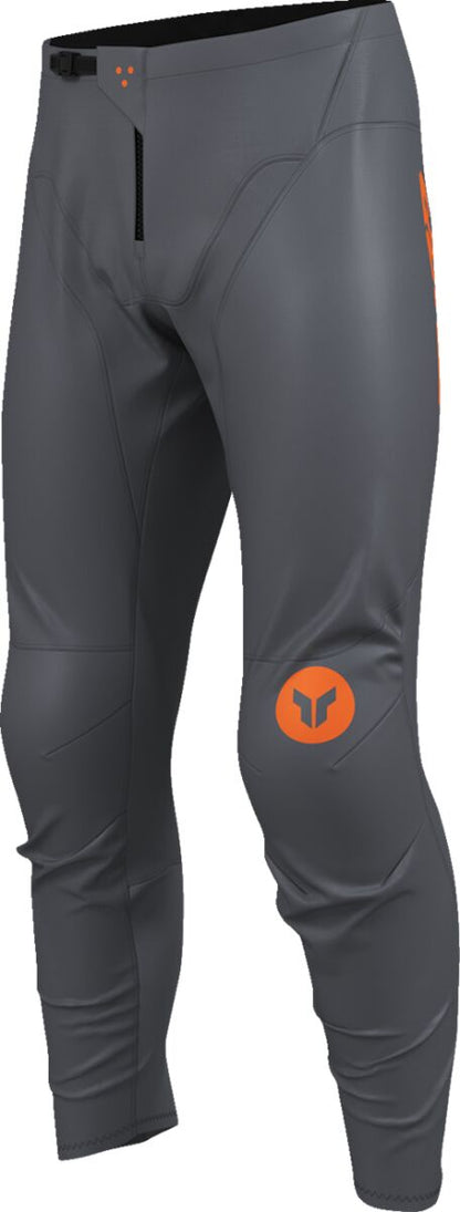 THOR PANT YTH RIDEMODE MENACE CHAR 22 2903-2647
