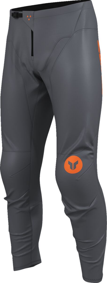 THOR PANT YTH RIDEMODE MENACE CHAR 28 2903-2650