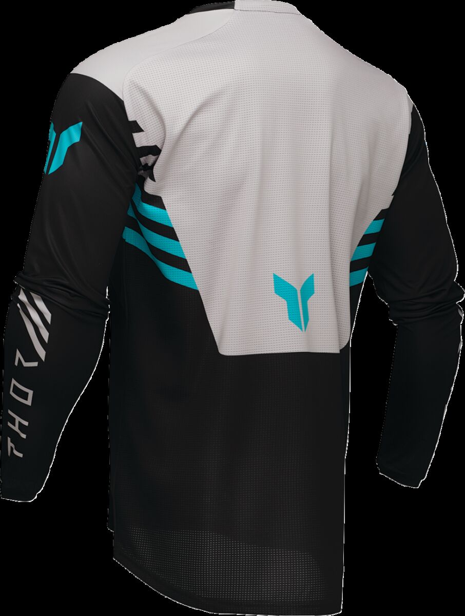 THOR JERSEY LAUNCH ZONE SAND SM 2910-8244