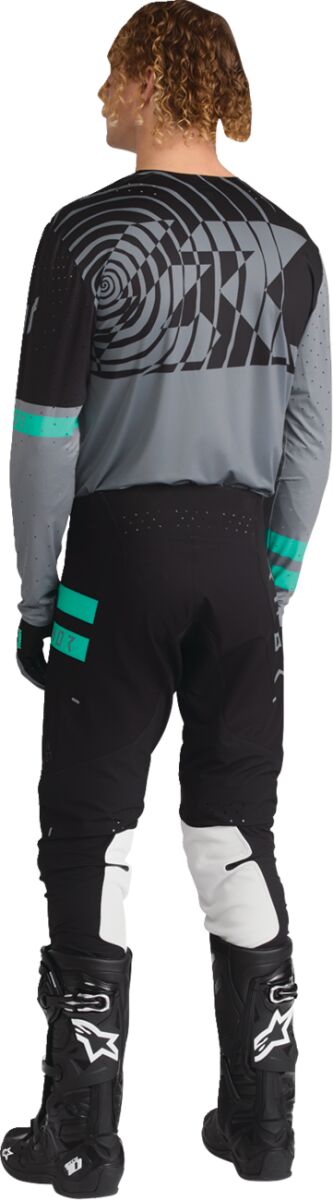 THOR JERSEY SPORTMODE MIND CTRL CH/ 2910-8765