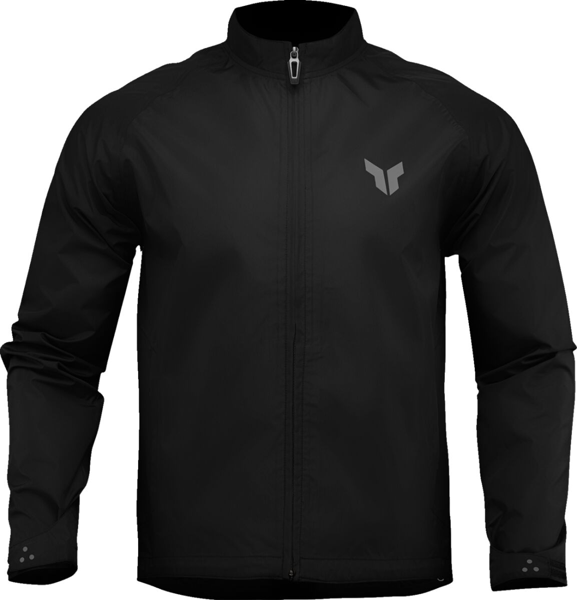 THOR JACKET PACK BLACK S 2920-0885