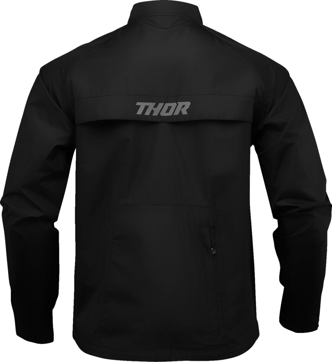 THOR JACKET PACK BLACK XL 2920-0888