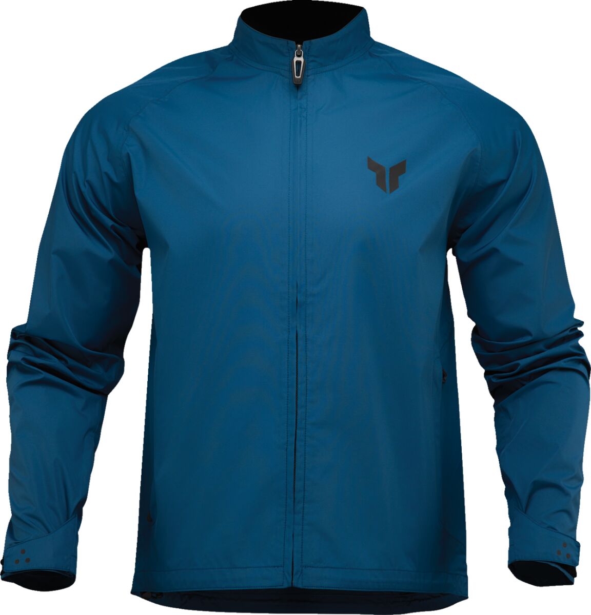 THOR JACKET PACK STORM BLUE L 2920-0894