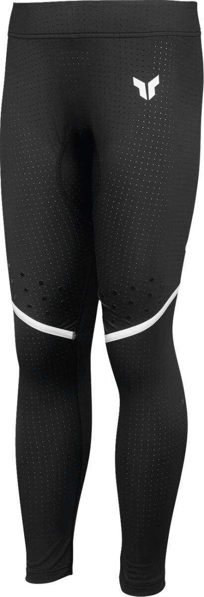THOR PANT YTH COMP XP BK XL 2942-0030