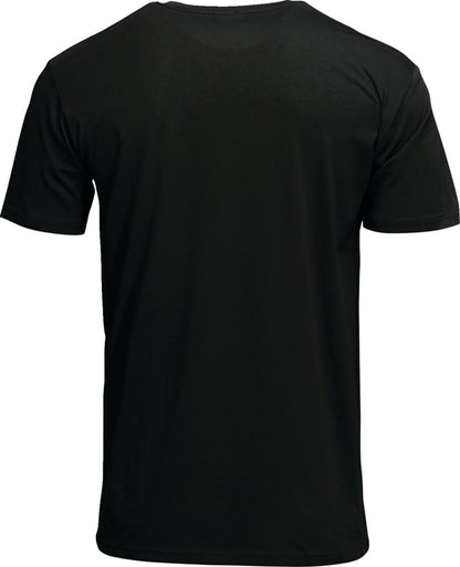 THOR TEE ICONIC TOXIC SM 3030-24520