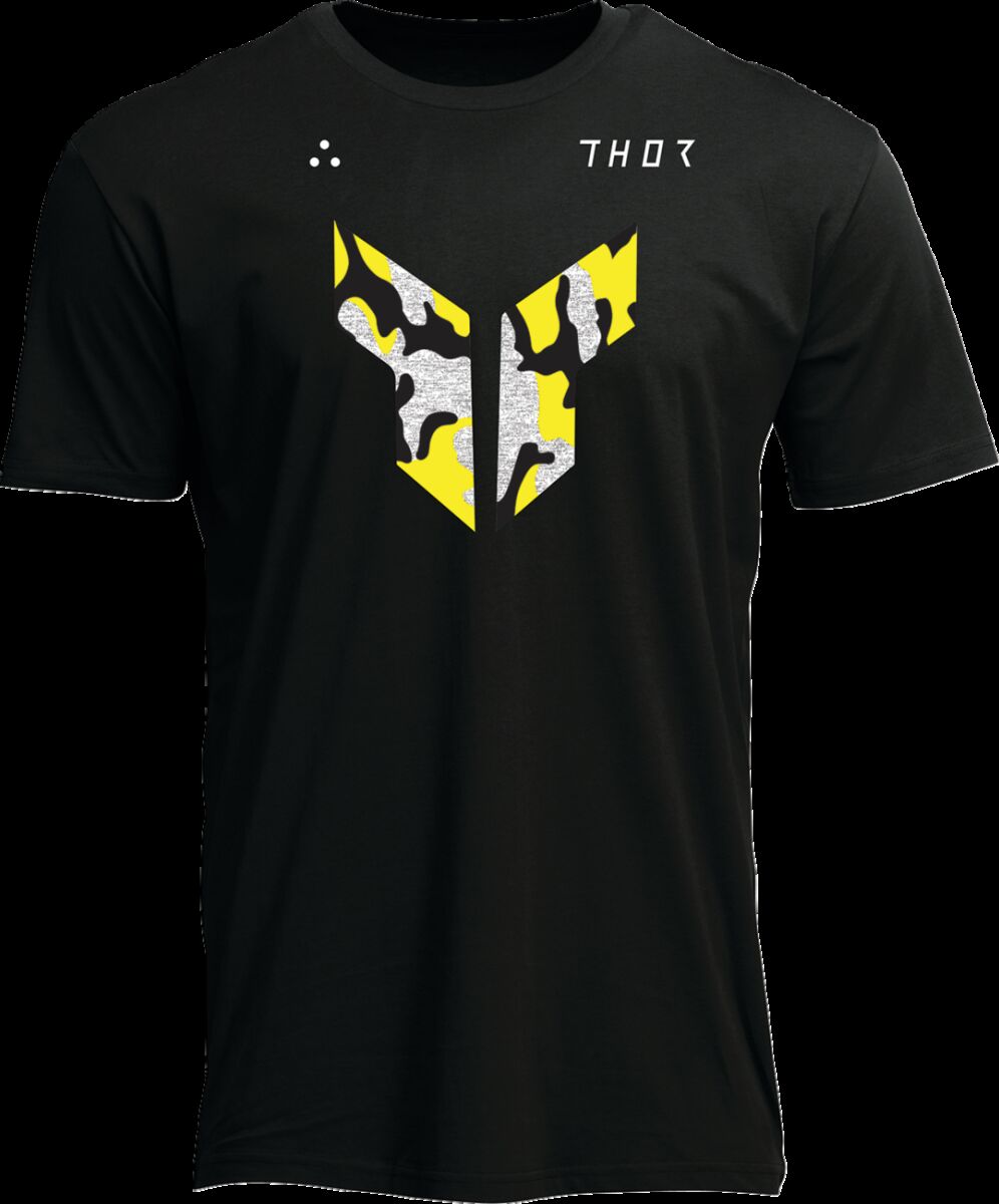 THOR TEE ICONIC TOXIC MD 3030-24521
