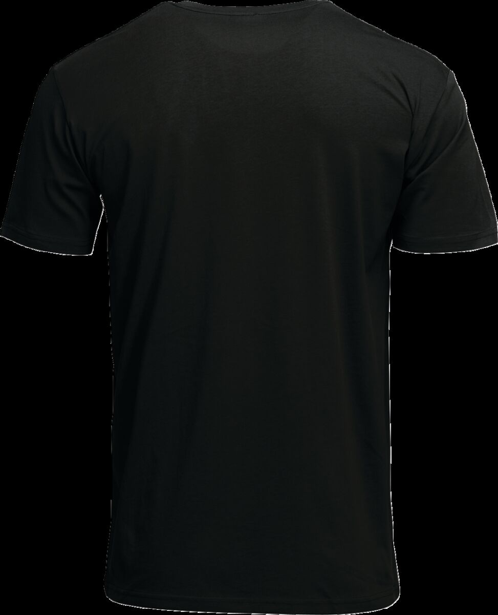 THOR TEE ICONIC TOXIC MD 3030-24521