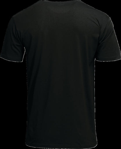 THOR TEE ICONIC TOXIC LG 3030-24522