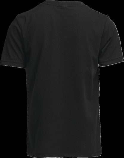 THOR TEE YOUTH ICONIC TOXIC SM 3032-3837