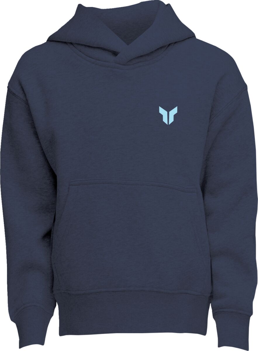 THOR PULLOVER YTH FUTURA NV SM 3052-0714