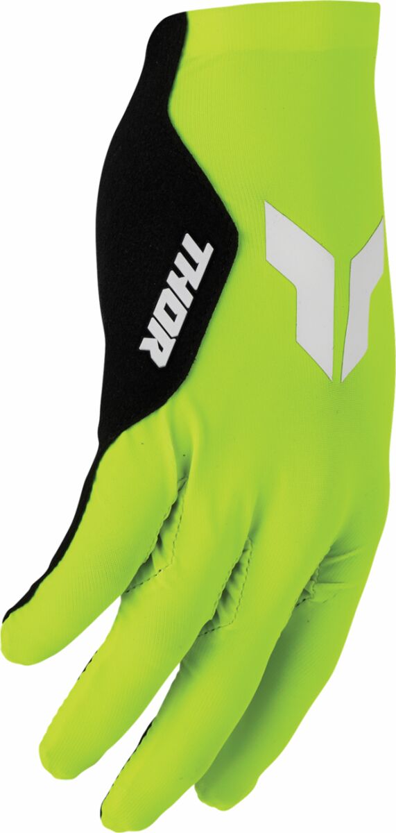 THOR GLOVE SPORT RIOT ACID MD 3330-8026