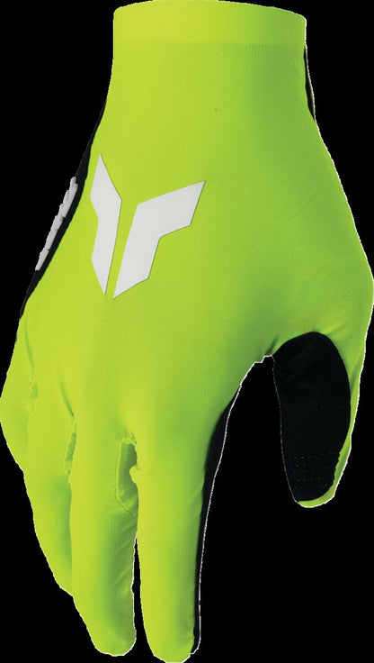 THOR GLOVE SPORT RIOT ACID XL 3330-8028