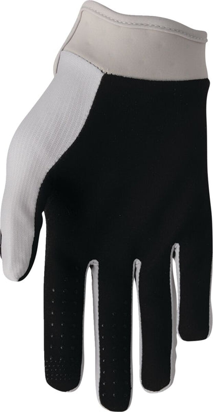 THOR GLOVES LAUNCHMODE-XP SAND M 3330-8170