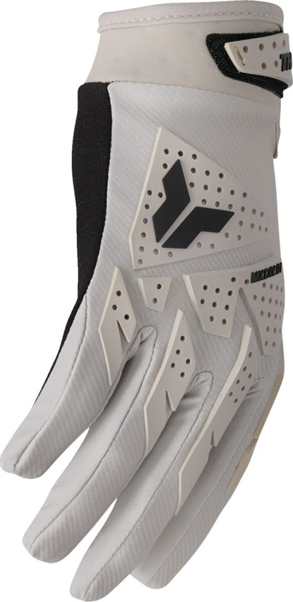 THOR GLOVES LAUNCHMODE-XP SAND 2XL 3330-8173