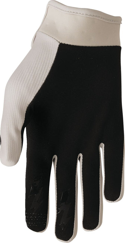 THOR GLOVES LAUNCHMODE SAND S 3330-8219