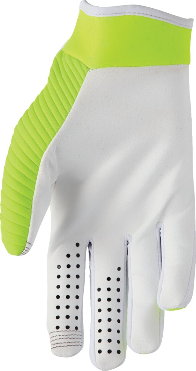 THOR GLOVES LAUNCHMODE-CW ACID S 3330-8314