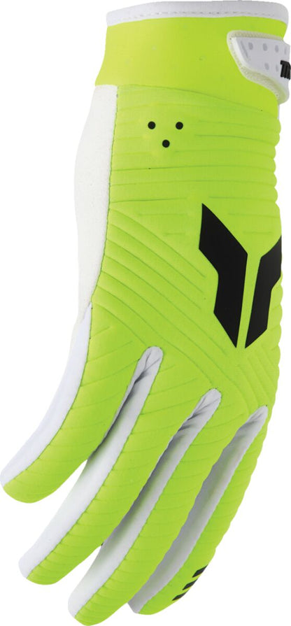 THOR GLOVES LAUNCHMODE-CW ACID 2XL 3330-8318