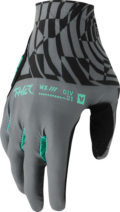 THOR GLOVES SPORTMODE MIND CONTROL 3330-9104