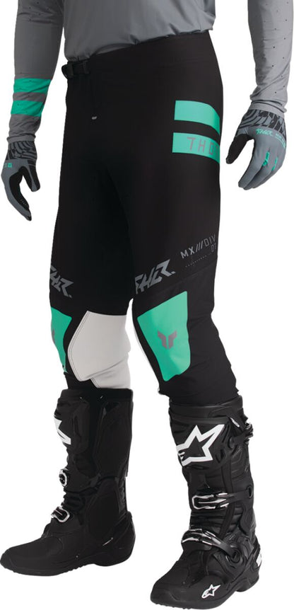 THOR GLOVES SPORTMODE MIND CONTROL 3330-9104