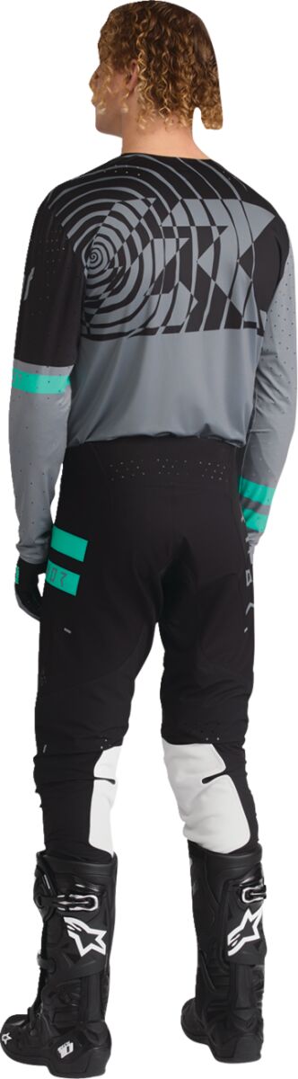 THOR GLOVES SPORTMODE MIND CONTROL 3330-9105