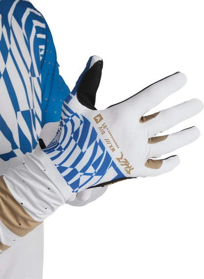 THOR GLOVES SPORTMODE MIND CTRL LG/ 3330-9128
