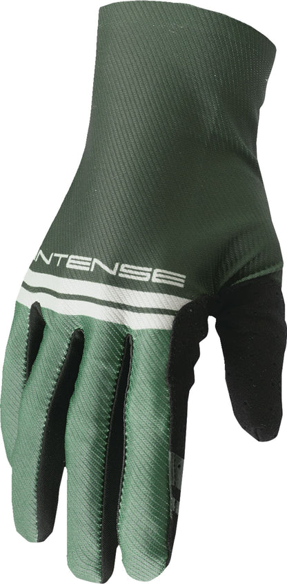 THOR GLV INTENSE CENSIS GRN MD 3360-0231