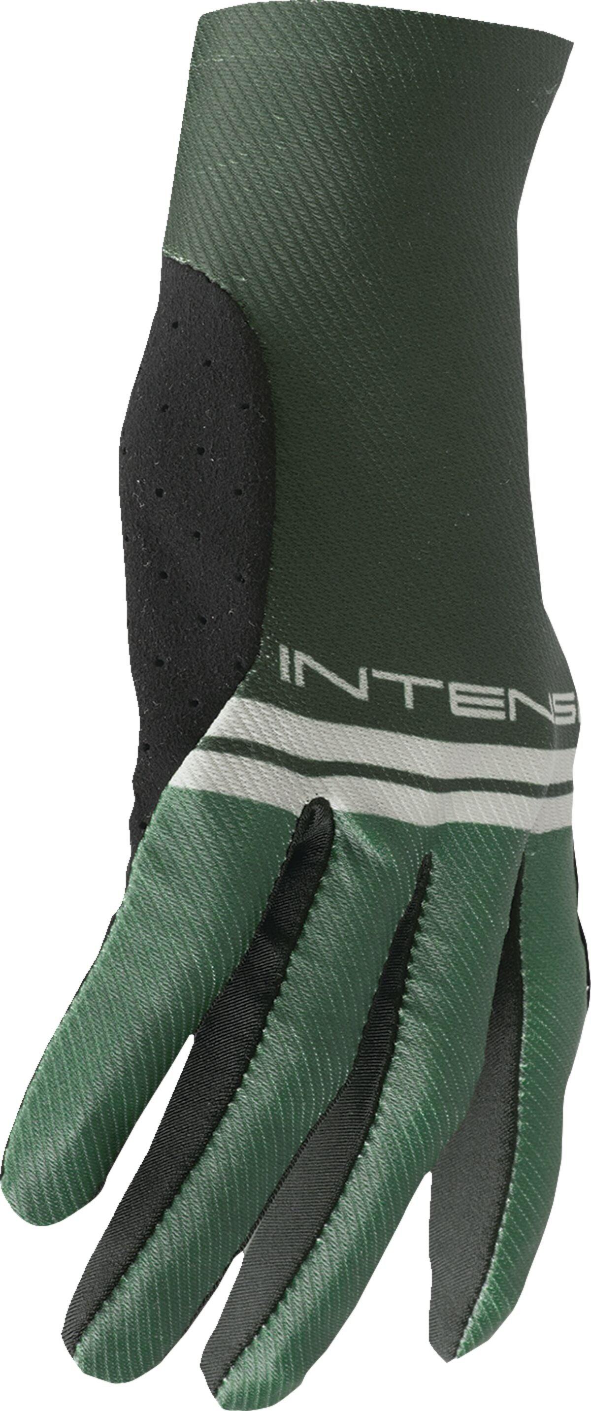 THOR GLV INTENSE CENSIS GRN MD 3360-0231