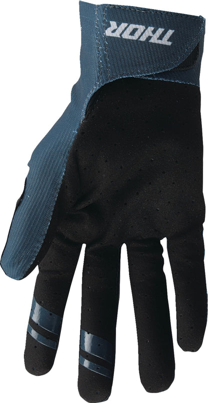 THOR GLV INTENS CENSIS T/MN MD 3360-0237