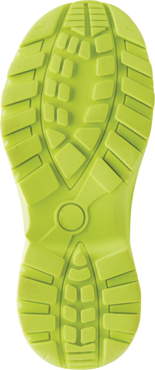 THOR BOOT MINI BLITZ XR ACID 10 3411-0799