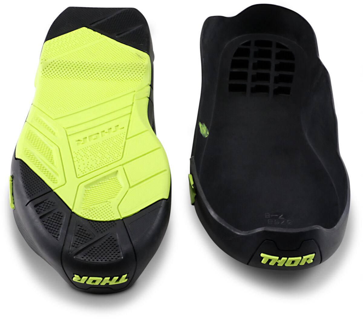 THOR BOOT OUTSLRADIAL B/F12-13 3430-0905