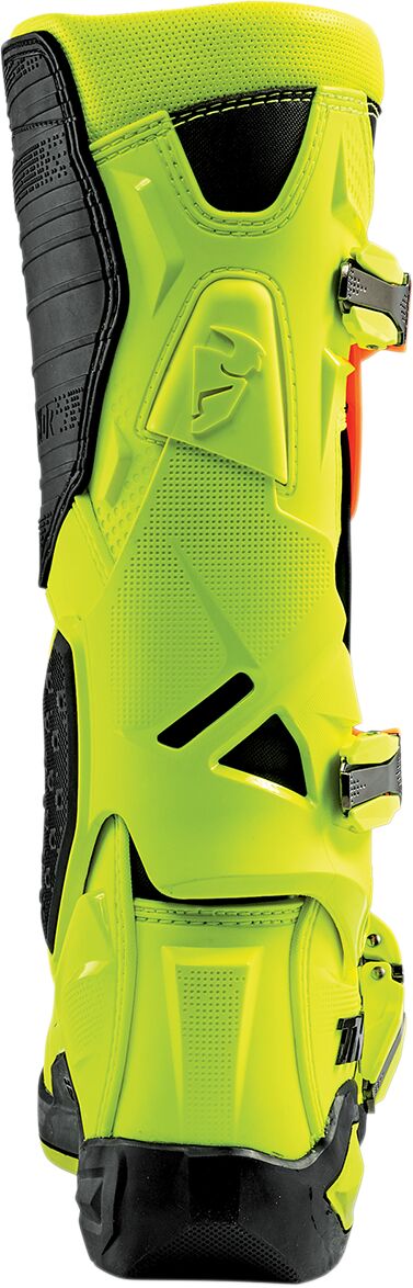 THOR BOOT OUTSLRADIAL B/F12-13 3430-0905