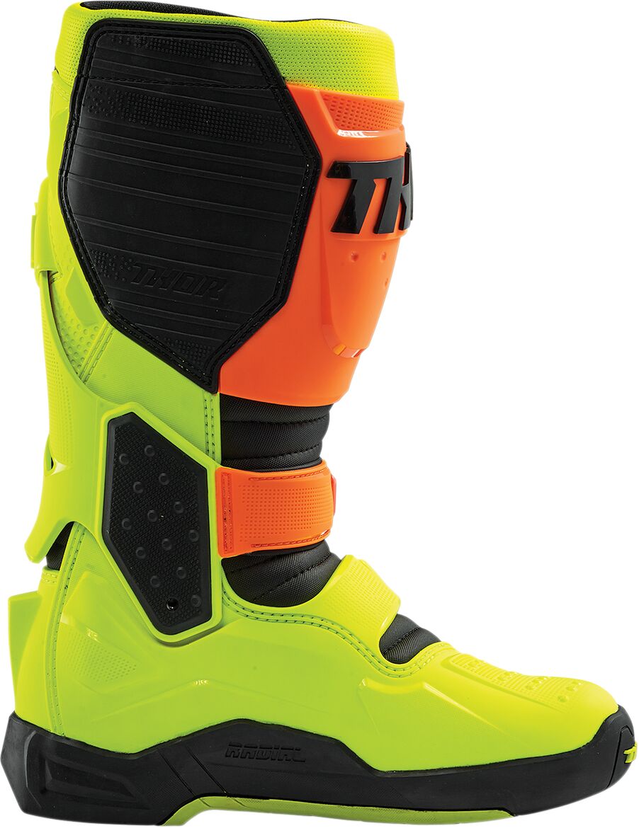 THOR BOOT OUTSLRADIAL B/F12-13 3430-0905