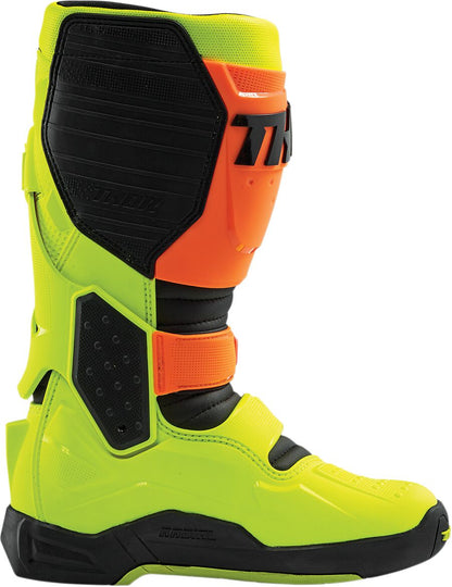 THOR BOOT OUTSLRADIAL B/F12-13 3430-0905