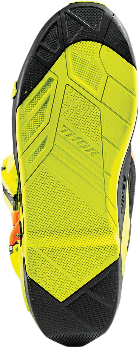THOR BOOT OUTSLRADIAL B/F12-13 3430-0905