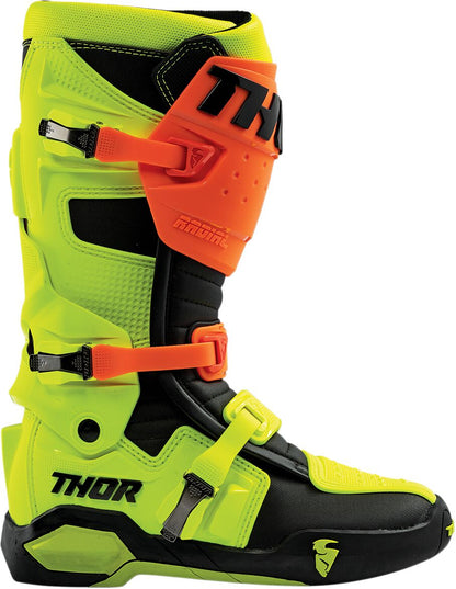 THOR BOOT OUTSLRADIAL B/F12-13 3430-0905