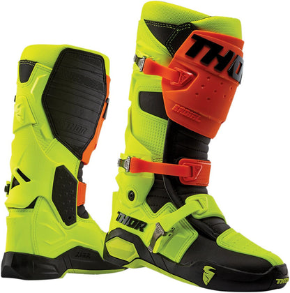 THOR BOOT OUTSLRADIAL B/F12-13 3430-0905