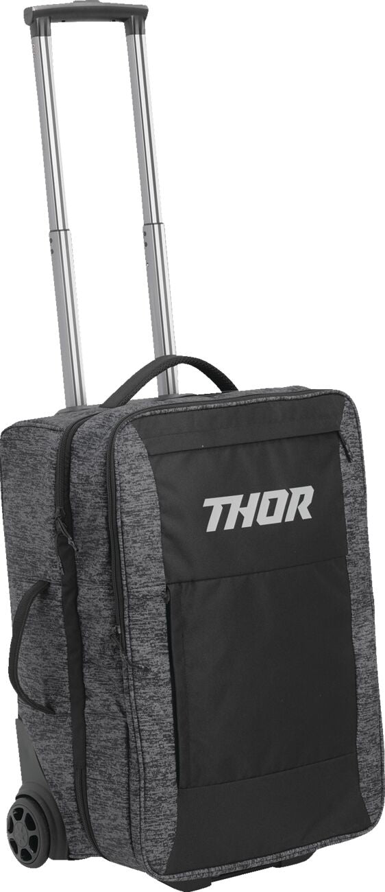 THOR BAG THOR JETWAY CH/HTR 3512-0300